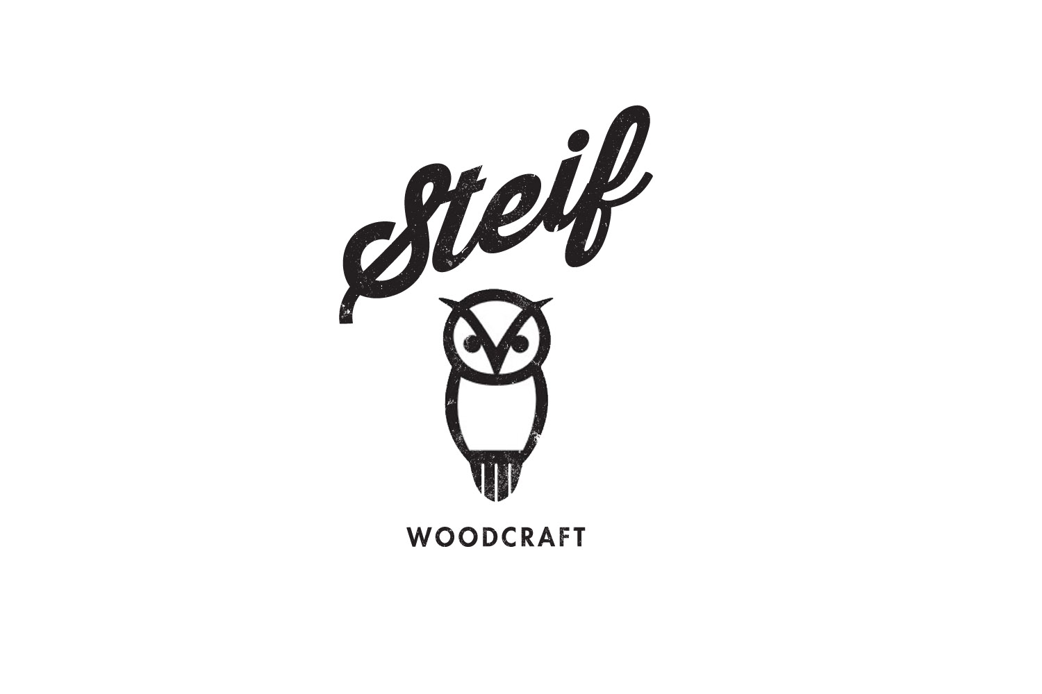 Design de Logo par 24-7 DESIGN pour ce projet | Design #5474050