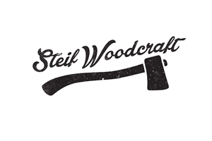 Diseño de Logo por 24-7 DESIGN para este proyecto | Diseño: #5474062