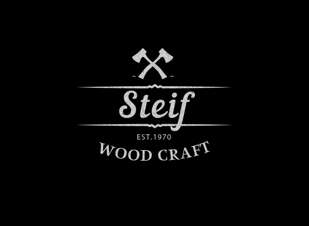 Design de Logo par 24-7 DESIGN pour ce projet | Design #5474079