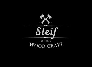 Diseño de Logo por 24-7 DESIGN para este proyecto | Diseño: #5474079