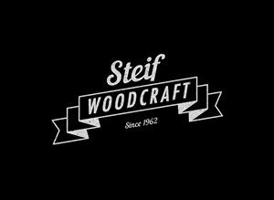 Diseño de Logo por 24-7 DESIGN para este proyecto | Diseño: #5474100