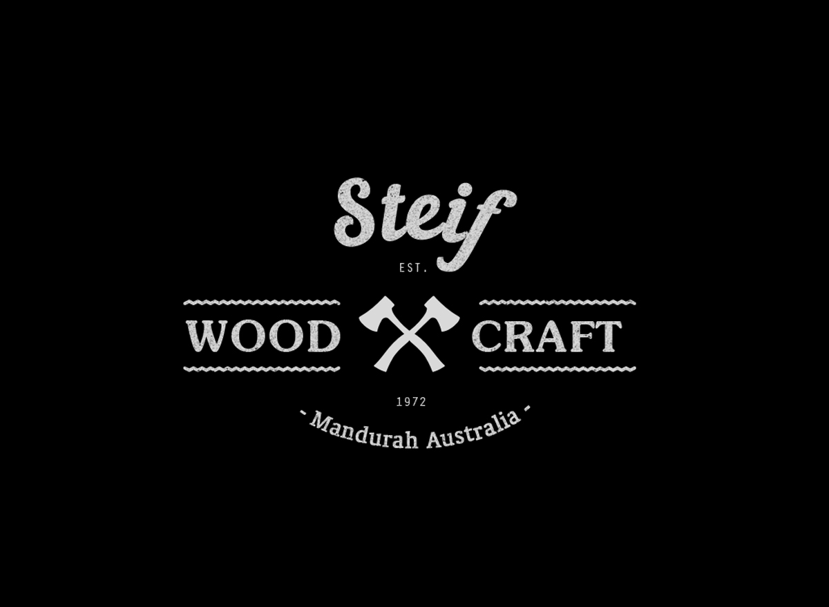 Logo Design by 24-7 DESIGN for this project | Design #5474128