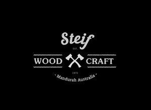 Design de Logo par 24-7 DESIGN pour ce projet | Design : #5474128