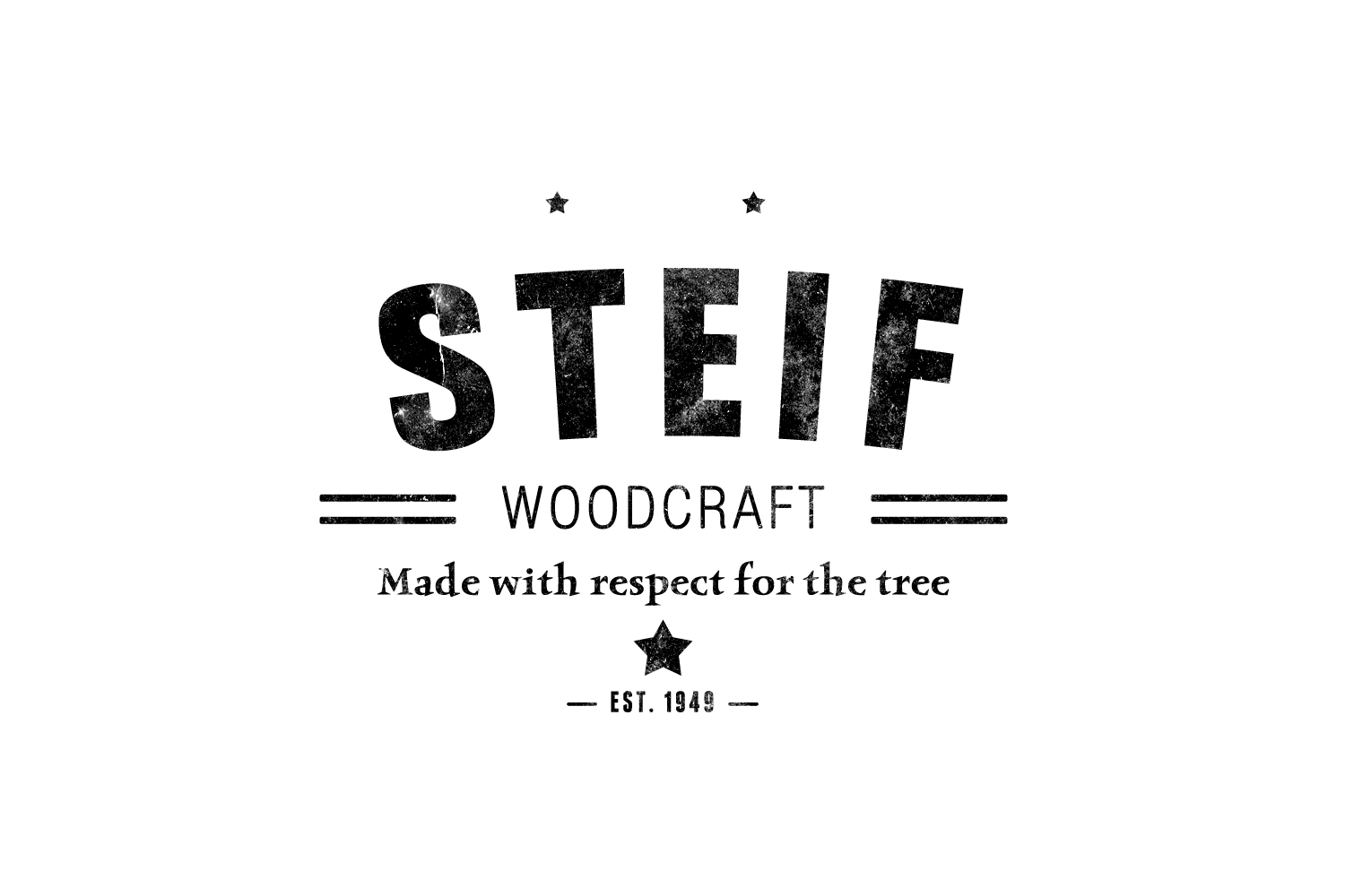 Logo Design by 24-7 DESIGN for this project | Design #5474142