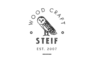 Diseño de Logo por 24-7 DESIGN para este proyecto | Diseño: #5474149