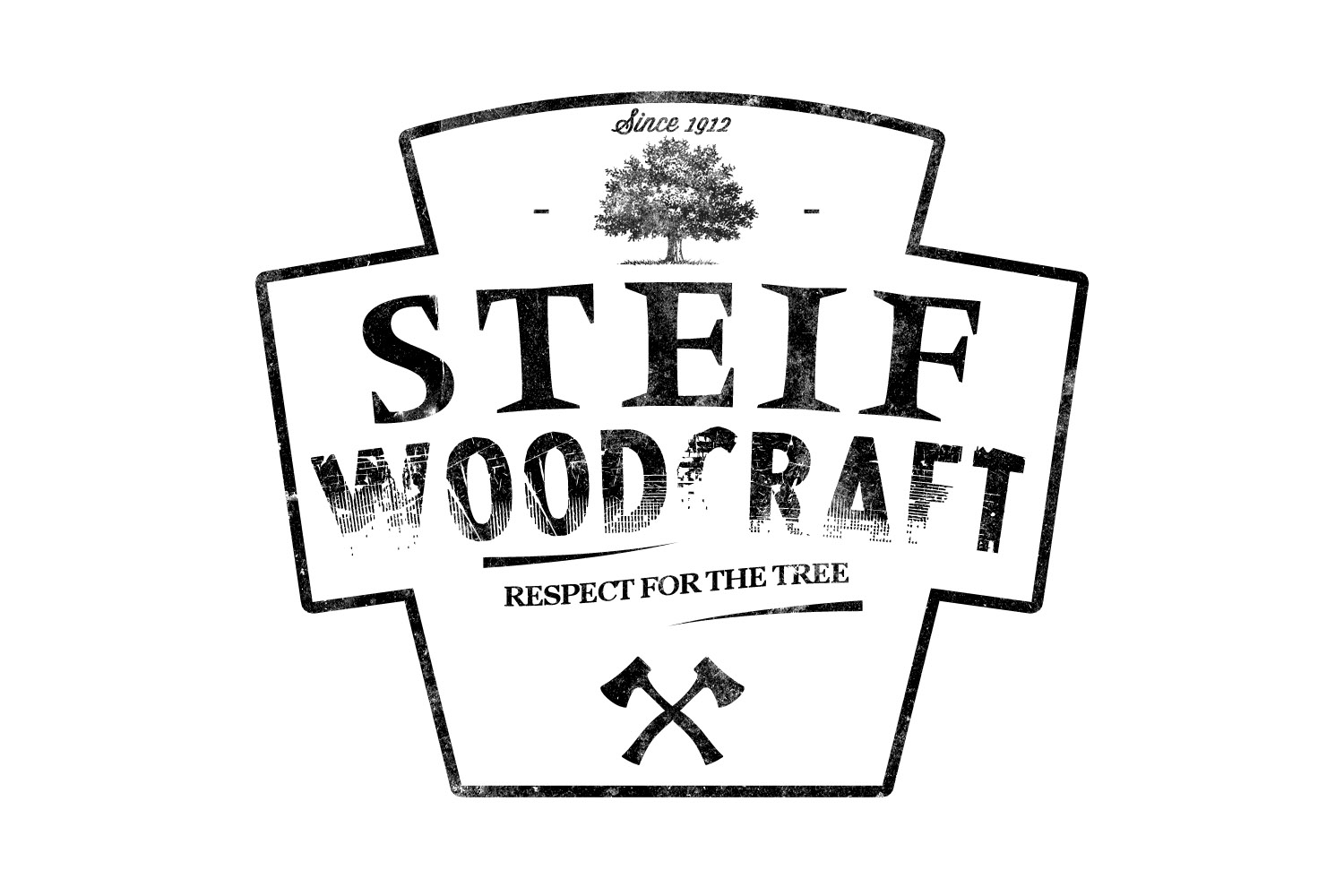 Logo Design by 24-7 DESIGN for this project | Design #5474158