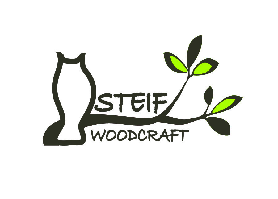 Logo Design by oxbow for this project | Design #5421249