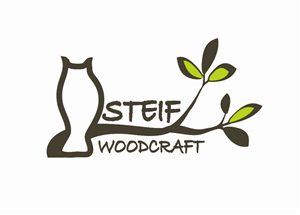 Logo Design by oxbow