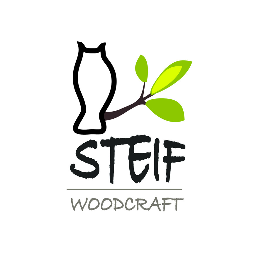 Design de Logo par oxbow pour ce projet | Design #5421432