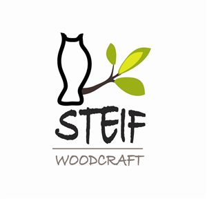 Diseño de Logo por oxbow para este proyecto | Diseño: #5421432