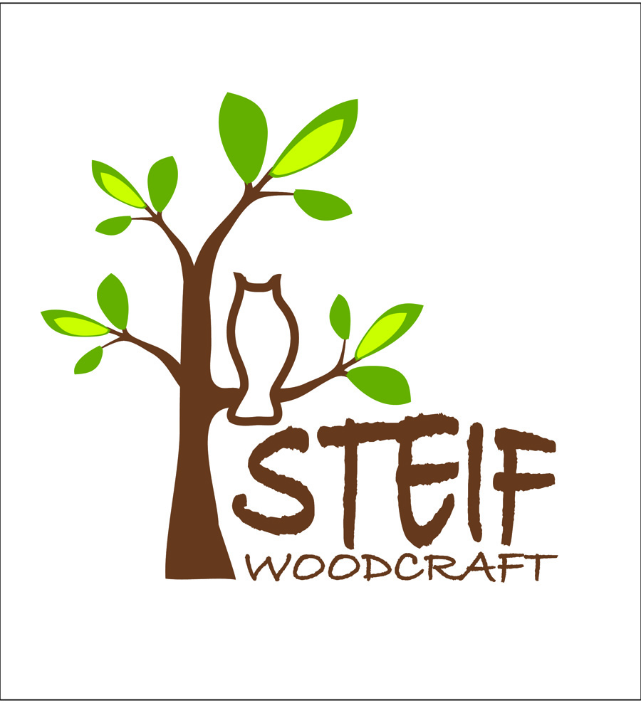 Design de Logo par oxbow pour ce projet | Design #5421451