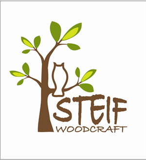 Diseño de Logo por oxbow para este proyecto | Diseño: #5421451