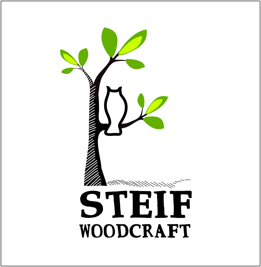 Design de Logo par oxbow pour ce projet | Design #5440938