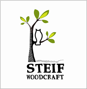 Diseño de Logo por oxbow para este proyecto | Diseño: #5440938