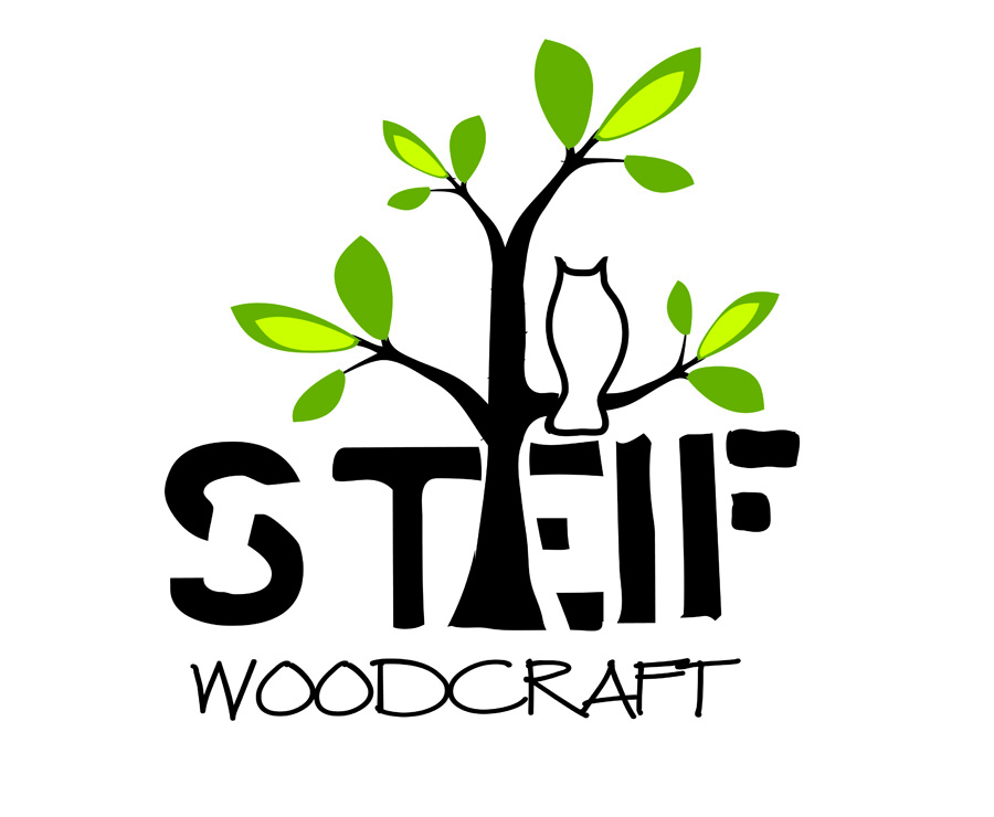 Diseño de Logo por oxbow para este proyecto | Diseño #5440984