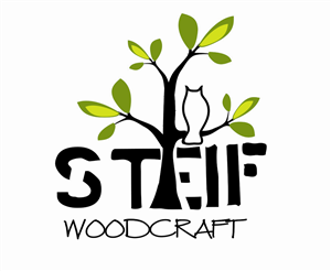 Diseño de Logo por oxbow para este proyecto | Diseño: #5440984