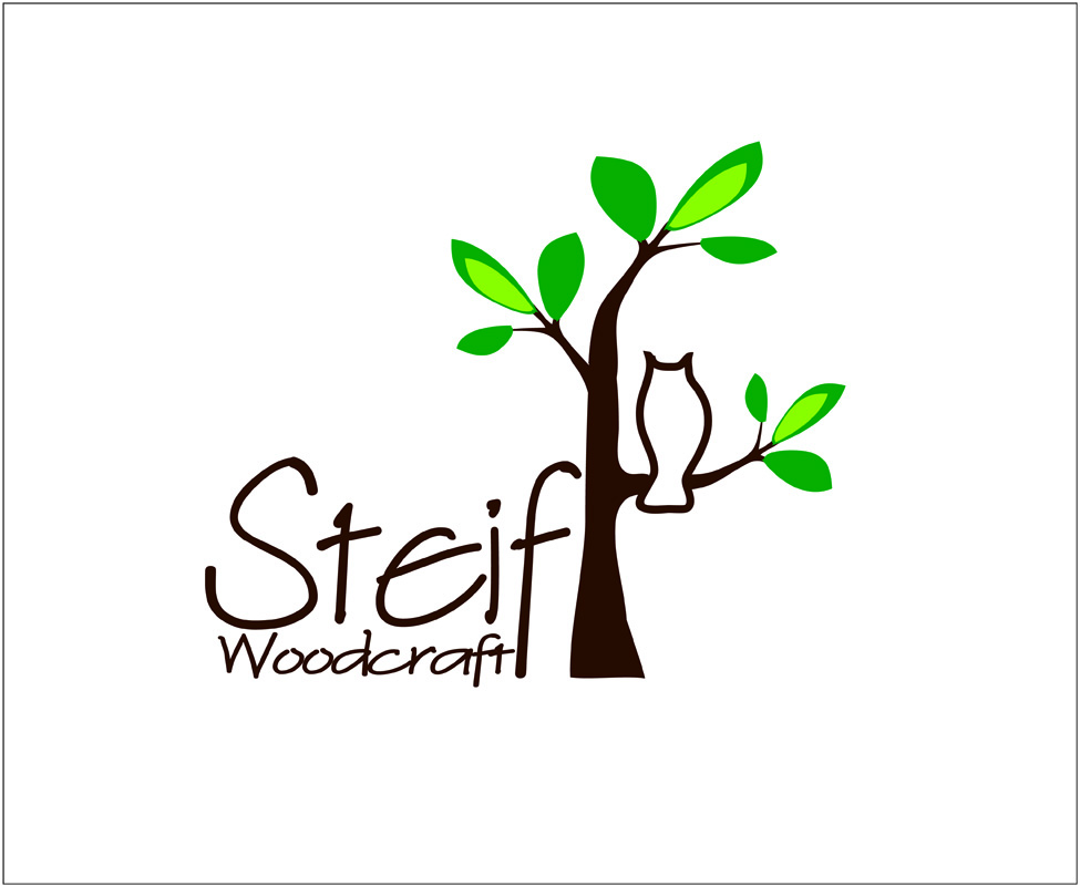 Logo Design by oxbow for this project | Design #5441079