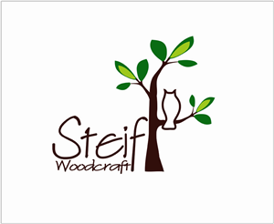 Diseño de Logo por oxbow para este proyecto | Diseño: #5441079