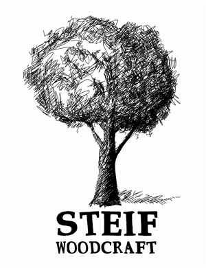 Diseño de Logo por oxbow para este proyecto | Diseño: #5460629