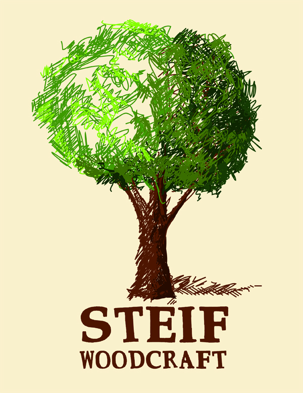 Design de Logo par oxbow pour ce projet | Design #5461126