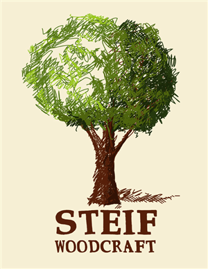 Diseño de Logo por oxbow para este proyecto | Diseño: #5461126