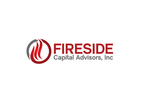 Design de Logo par eddy pour FIRESIDE CAPITAL ADVISORS | Design #5417760
