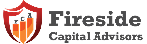 Logo Design by kum_rajesh