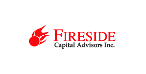 Logo Design by JoosD