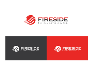 Logo Design by Michael