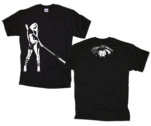 Illustration Design by The Wild Bunch for this project | Design: #5442479