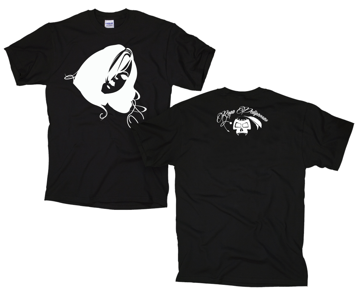 Illustration Design by The Wild Bunch for this project | Design #5442485