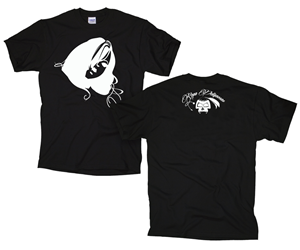 Illustration Design by The Wild Bunch for this project | Design: #5442485