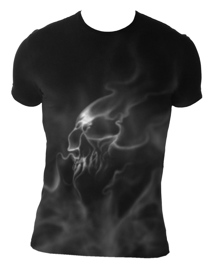 Diseño Con Ilustración por Tico para este proyecto | Diseño #5451444