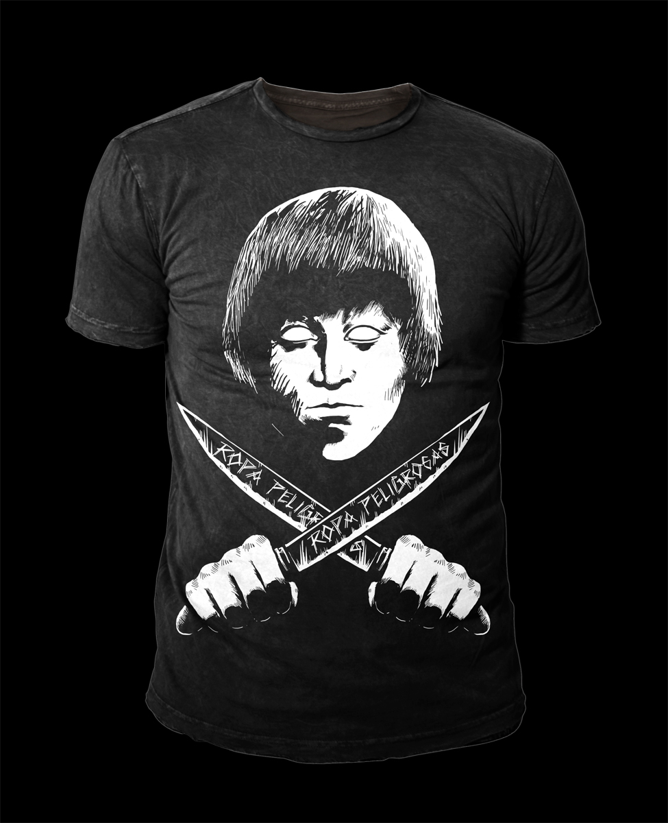 Illustration Design by D'Mono for this project | Design #5446293