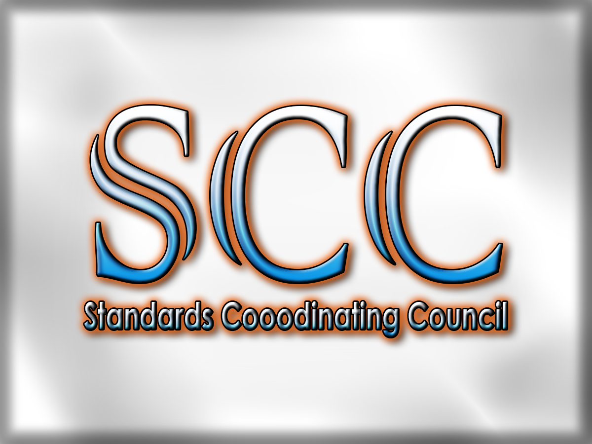 Logo Design by VizKill Records LTD for IJIS Institute | Design #5436421