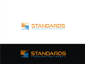 Logo Design by DesignM for IJIS Institute | Design: #5482793