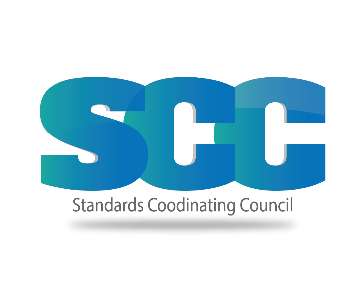 Logo Design by Peter Vee for IJIS Institute | Design #5489075