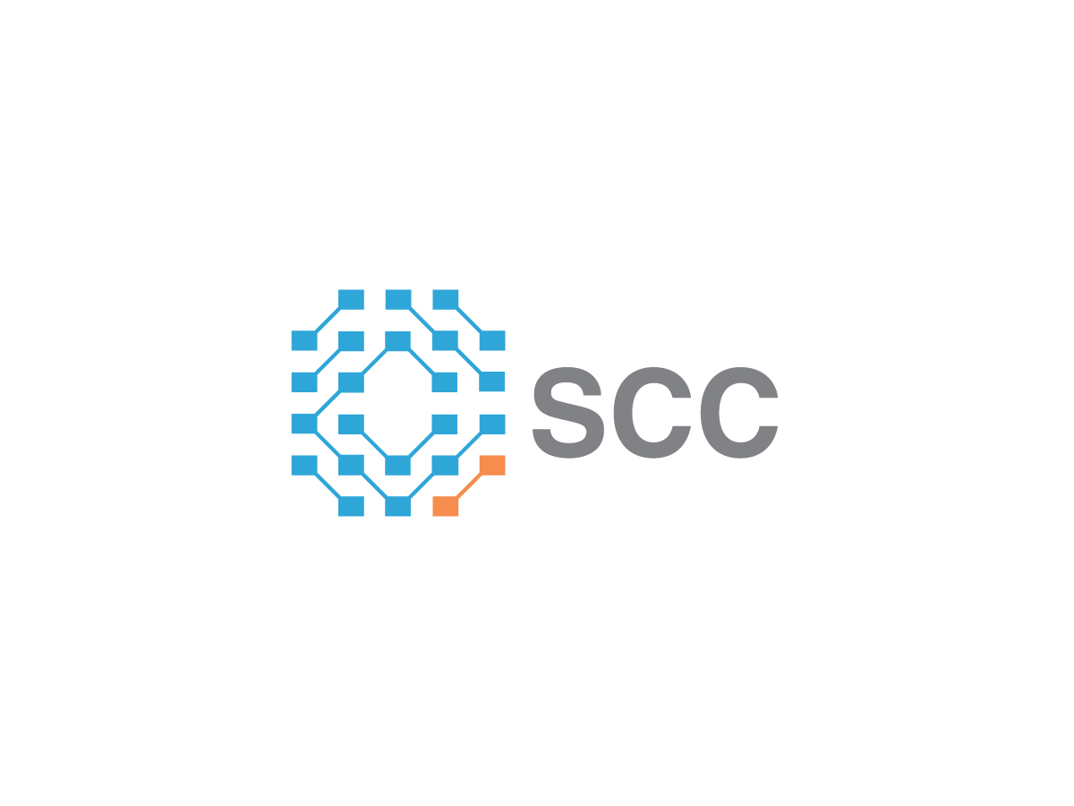 Diseño de Logo por Creativejubd para IJIS Institute | Diseño #5494990