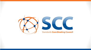 Logo Design by ESolz Technologies