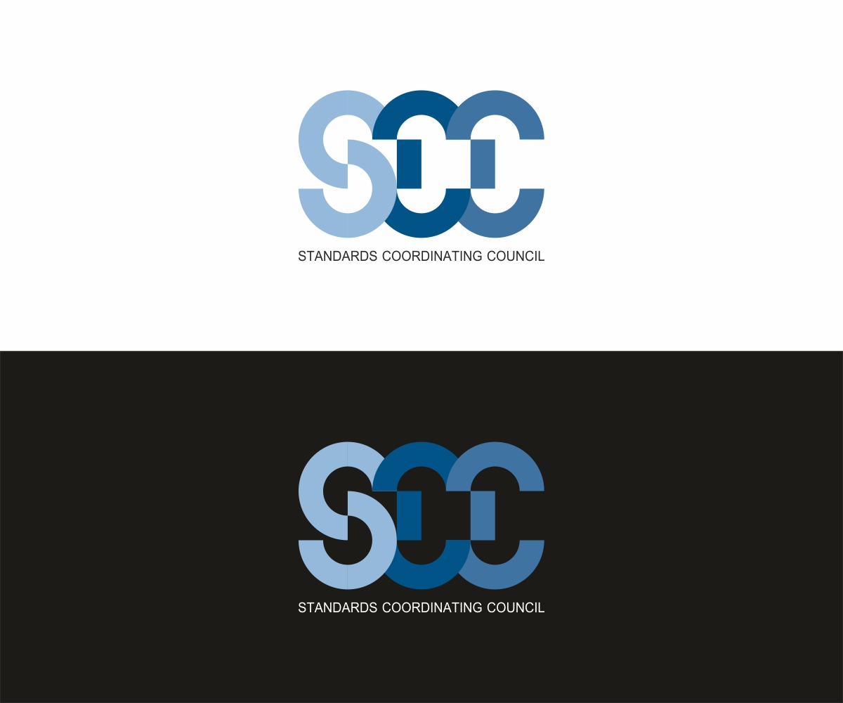 Logo Design by DadaVFC CreativeDesign for IJIS Institute | Design #5460114