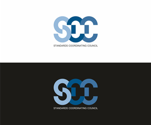 Logo Design by DadaVFC CreativeDesign for IJIS Institute | Design: #5460114