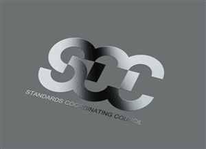 Logo Design by DadaVFC CreativeDesign for IJIS Institute | Design: #5460119