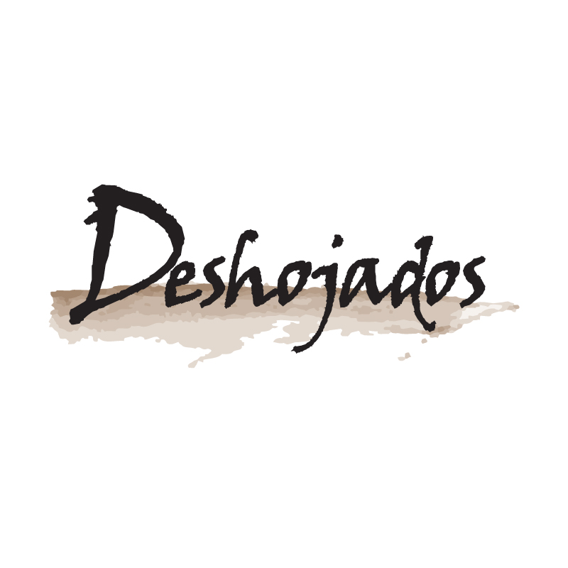 Logo-Design von Sunny für dieses Projekt | Design #1520894