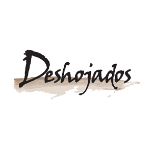 Logo Design by Sunny for this project | Design: #1520894