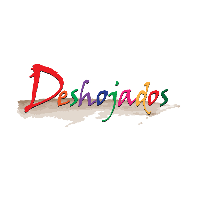 Logo-Design von Sunny für dieses Projekt | Design #1520907