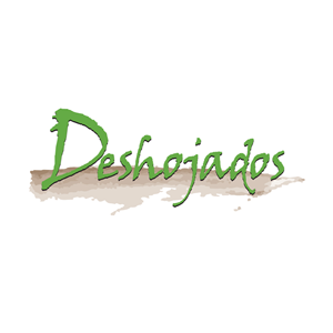 Logo Design by Sunny for this project | Design: #1521221
