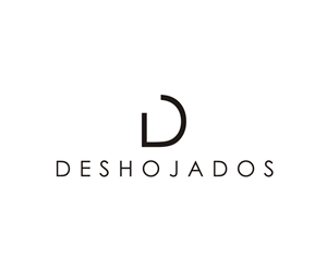 Logo Design by gatot rahman for this project | Design: #1547580