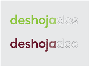 Logo Design by TheyCallMeJenks for this project | Design #1497755
