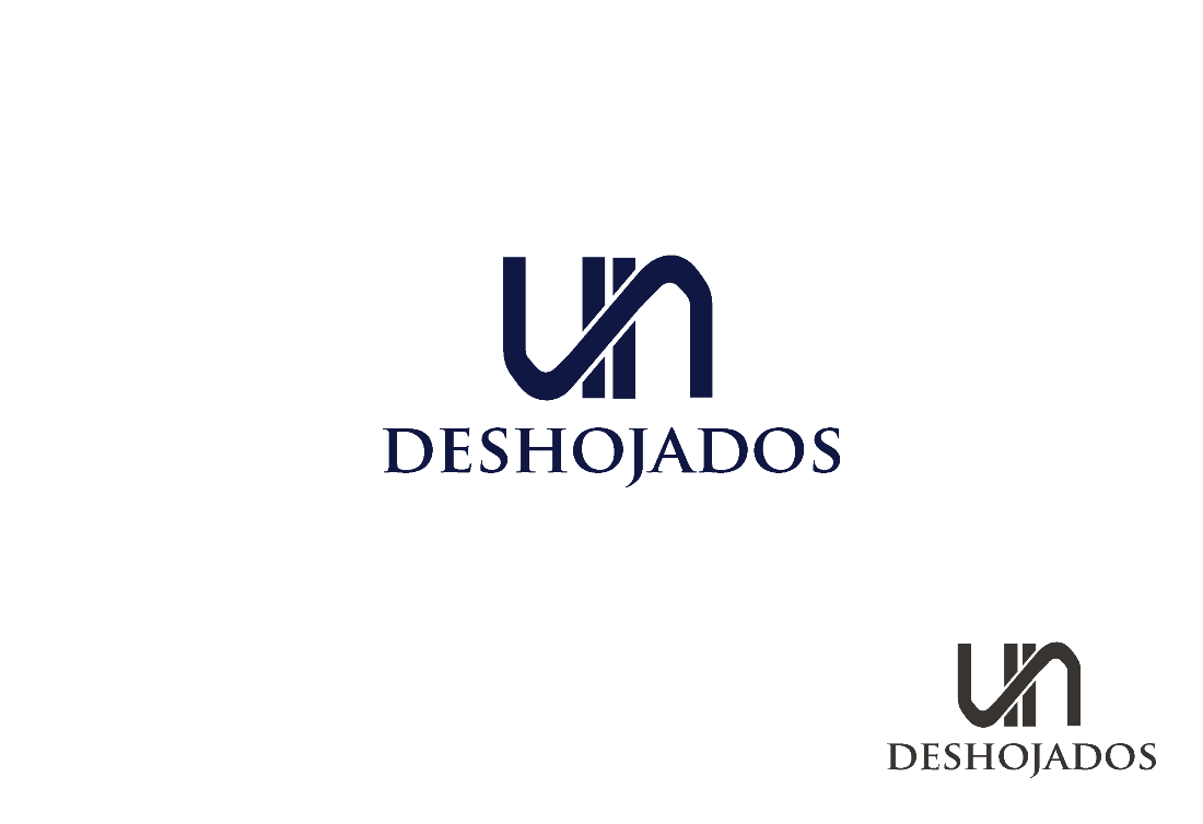 Logo-Design von YudhaDesign für dieses Projekt | Design #1500783