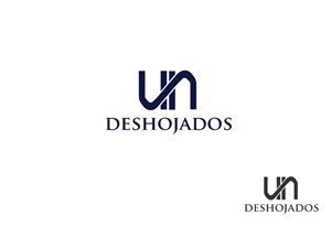 Logo Design by YudhaDesign for this project | Design: #1500783